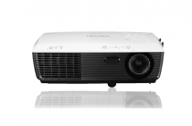 Ricoh PJ-X2340 Projector